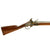 Original French Modèle 1822 "Charleville" Flintlock Musket by Charleville Arsenal - dated 1828 Original Items