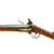 Original French Modèle 1822 "Charleville" Flintlock Musket by Charleville Arsenal - dated 1828 Original Items