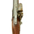 Original French Modèle 1822 "Charleville" Flintlock Musket by Charleville Arsenal - dated 1828 Original Items