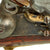 Original French Napoleonic Colonial Pattern 1777 Flintlock Musketoon with All Brass Mountings Original Items