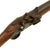 Original British Transitional 2nd - 3rd Model Brown Bess Flintlock Musket with Tower marked Lock - circa 1790 Original Items