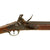 Original British Transitional 2nd - 3rd Model Brown Bess Flintlock Musket with Tower marked Lock - circa 1790 Original Items