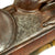 Original British Transitional 2nd - 3rd Model Brown Bess Flintlock Musket with Tower marked Lock - circa 1790 Original Items