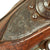 Original British Transitional 2nd - 3rd Model Brown Bess Flintlock Musket with Tower marked Lock - circa 1790 Original Items