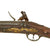 Original British Transitional 2nd - 3rd Model Brown Bess Flintlock Musket with Tower marked Lock - circa 1790 Original Items