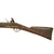 Original British Transitional 2nd - 3rd Model Brown Bess Flintlock Musket with Tower marked Lock - circa 1790 Original Items