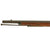 Original British Transitional 2nd - 3rd Model Brown Bess Flintlock Musket with Tower marked Lock - circa 1790 Original Items