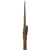 Original British Transitional 2nd - 3rd Model Brown Bess Flintlock Musket with Tower marked Lock - circa 1790 Original Items