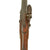 Original British Transitional 2nd - 3rd Model Brown Bess Flintlock Musket with Tower marked Lock - circa 1790 Original Items