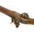 Original British Transitional 2nd - 3rd Model Brown Bess Flintlock Musket with Tower marked Lock - circa 1790 Original Items