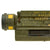 Original U.S. Vietnam War INERT M41A3 FIM-43 Redeye Man-Portable Surface-To-Air Missile Launcher - MANPADS Original Items