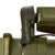 Original U.S. Vietnam War INERT M41A3 FIM-43 Redeye Man-Portable Surface-To-Air Missile Launcher - MANPADS Original Items