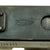 Original U.S. WWII Thompson M1928A1 Display Submachine Gun Serial No. A.O. 44520 - Original WW2 Parts Original Items