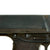 Original U.S. WWII Thompson M1928A1 Display Submachine Gun Serial No. A.O. 44520 - Original WW2 Parts Original Items