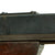 Original U.S. WWII Thompson M1928A1 Display Submachine Gun Serial No. A.O. 44520 - Original WW2 Parts Original Items