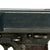 Original U.S. WWII Thompson M1928A1 Display Submachine Gun Serial No. A.O. 48315 - Original WW2 Parts Original Items