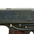 Original U.S. WWII Thompson M1928A1 Display Submachine Gun Serial No. A.O. 48315 - Original WW2 Parts Original Items