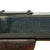 Original U.S. WWII Thompson M1928A1 Display Submachine Gun Serial No. A.O. 48315 - Original WW2 Parts Original Items