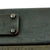 Original U.S. WWII Thompson M1928A1 Display Submachine Gun Serial No. A.O. 48315 - Original WW2 Parts Original Items