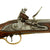 Original British Napoleonic P-1796 Light Dragoon Flintlock Pistol by Ketland & Co. Marked to the 18th Light Dragoons - Waterloo Participant Original Items