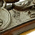 Original British Napoleonic P-1796 Light Dragoon Flintlock Pistol by Ketland & Co. Marked to the 18th Light Dragoons - Waterloo Participant Original Items