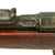 Original Antique Italian Fucile di Fanteria Modello 1891 Carcano Infantry Rifle Serial AI 1854 - Dated 1895 Original Items