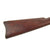 Original U.S. Springfield Trapdoor Model 1873 Rifle made in 1883 with Standard Ramrod - Serial No. 208779* Original Items