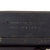 Original U.S. WWII Thompson M1928A1 Display Submachine Gun Serial NO.S-436980 - Original WW2 Parts Original Items