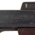 Original U.S. WWII Thompson M1928A1 Display Submachine Gun Serial NO.S-436980 - Original WW2 Parts Original Items