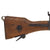 Original WWII 1942 Dated British Bren MkI* Display Light Machine Gun by Lithgow Arsenal with Magazine Original Items