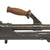 Original WWII 1942 Dated British Bren MkI* Display Light Machine Gun by Lithgow Arsenal with Magazine Original Items