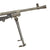 Original WWII 1943 Dated British Bren MkI* Display Light Machine Gun by Lithgow Arsenal Serial B 3474 with Magazine Original Items