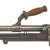 Original WWII 1943 Dated British Bren MkI* Display Light Machine Gun by Lithgow Arsenal Serial B 3474 with Magazine Original Items