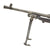 Original WWII 1943 Dated British Bren MkI* Display Light Machine Gun by Lithgow Arsenal Serial B 3474 with Magazine Original Items