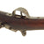 Original French Fusil Modèle 1866 Chassepot Needle Fire Rifle by St. Étienne dated 1867 - Serial F 29953 Original Items