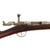 Original French Fusil Modèle 1866 Chassepot Needle Fire Rifle by St. Étienne dated 1867 - Serial F 29953 Original Items