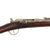 Original French Fusil Modèle 1866 Chassepot Needle Fire Rifle by St. Étienne dated 1867 - Serial F 29953 Original Items