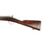 Original French Fusil Modèle 1866 Chassepot Needle Fire Rifle by St. Étienne dated 1867 - Serial F 29953 Original Items