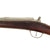 Original French Fusil Modèle 1866 Chassepot Needle Fire Rifle by St. Étienne dated 1867 - Serial F 29953 Original Items