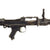 Original German WWII MG 34 Display Machine Gun by Waffenwerke Brünn in Czechoslovakia - dated 1945 Original Items