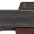 Original U.S. WWII Thompson M1928A1 Display Submachine Gun Serial NO.S-327558 - Original WW2 Parts Original Items