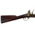 Original U.S. Springfield Model 1840 Flintlock Musket by Springfield Armory - Unconverted - dated 1843 Original Items