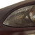 Original U.S. Springfield Model 1840 Flintlock Musket by Springfield Armory - Unconverted - dated 1843 Original Items