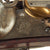 Original U.S. Springfield Model 1840 Flintlock Musket by Springfield Armory - Unconverted - dated 1843 Original Items