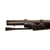 Original U.S. Springfield Model 1840 Flintlock Musket by Springfield Armory - Unconverted - dated 1843 Original Items