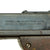 Original U.S. WWII Thompson M1928A1 Display SMG Used by British 6th Airborne Division - D-Day Museum De-acquisition Original Items