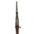 Original British WWI & WWII Lee-Enfield MkI Dated 1897 Converted to S.M.L.E. in 1905 and then to .22 Trainer - Serial P 29154 Original Items