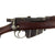 Original British WWI & WWII Lee-Enfield MkI Dated 1897 Converted to S.M.L.E. in 1905 and then to .22 Trainer - Serial P 29154 Original Items