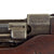 Original British WWI & WWII Lee-Enfield MkI Dated 1897 Converted to S.M.L.E. in 1905 and then to .22 Trainer - Serial P 29154 Original Items