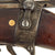 Original British WWI & WWII Lee-Enfield MkI Dated 1897 Converted to S.M.L.E. in 1905 and then to .22 Trainer - Serial P 29154 Original Items